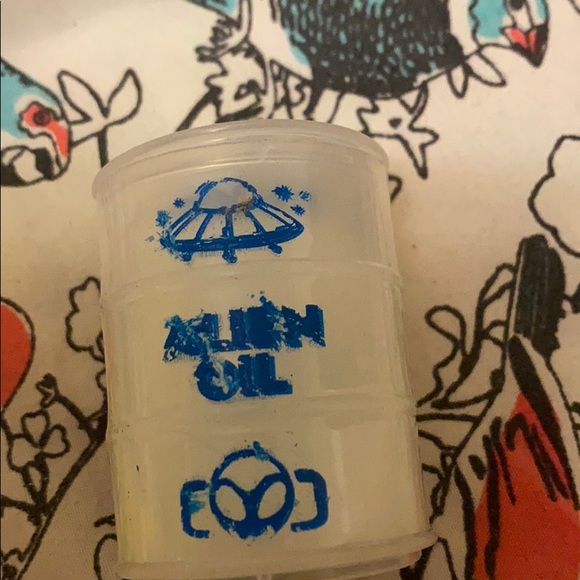 Slime - Picture 2 of 4